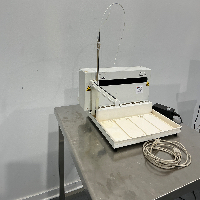 Cetac ASX 520 Sampler image 0